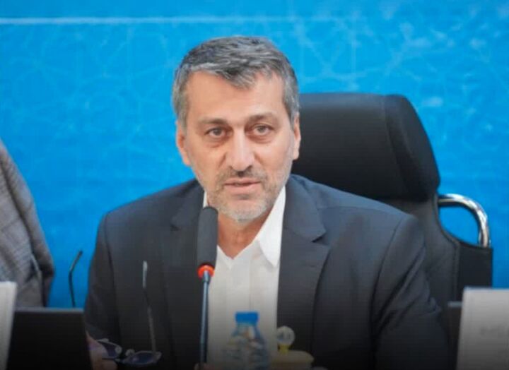 مناطق آزاد باید با تکیه بر بخش خصوصی و بازنگری قوانین، به پیشران توسعه اقتصادی تبدیل شوند