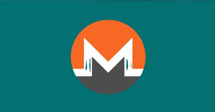 رالی غافلگیرکننده مونرو؛ قیمت XMR به بالاترین سطح ۷ ماهه رسید