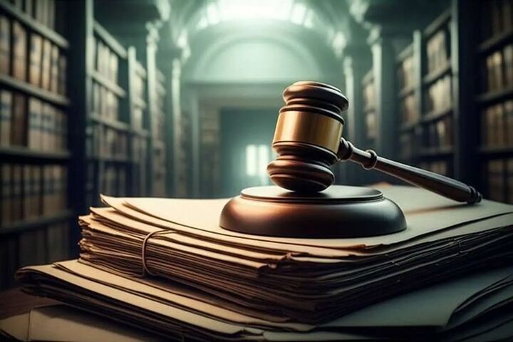 قوۀ قضائیه: توقیف ۲۴۰ مورد از اموال خائنان به وطن به نفع حقوق عامه و مردم