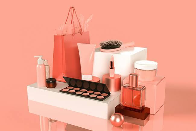 کمبود کالا یا خواب سرمایه؟ فرمول درست مدیریت خرید فروشگاه