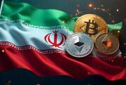 ۳۰۰ پرونده رمزارزی روی میز پلیس فتا؛ هشدار به کاربران دارایی دیجیتال