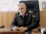 مقابله با سرقت هوشمند می‌شود| استخراج الگوهای رفتاری مجرمان