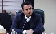 نرخ تورم ماهانه کم شده اما تورم سالانه همچنان بالاست| ۴۰۰۰ همت تسهیلات طی چهار ماه