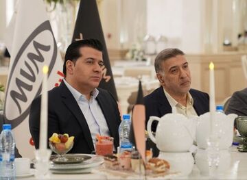 وقتی رشد یک خودروساز خصوصی، رقیب را نگران می‌ کند