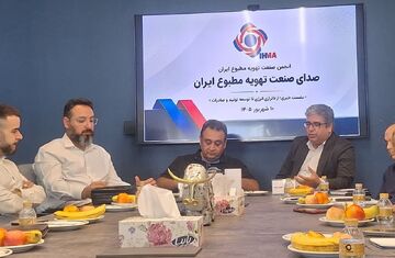 لزوم نوسازی تجهیزات تهویه مطبوع؛ ۵۰ درصد کولر گازی‌های موجود در کشور قاچاق است