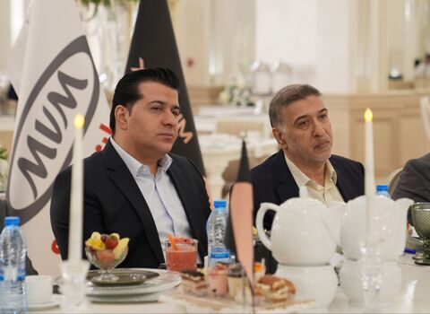 وقتی رشد یک خودروساز خصوصی، رقیب را نگران می کند وقتی رشد یک خودروساز خصوصی، رقیب را نگران می کند