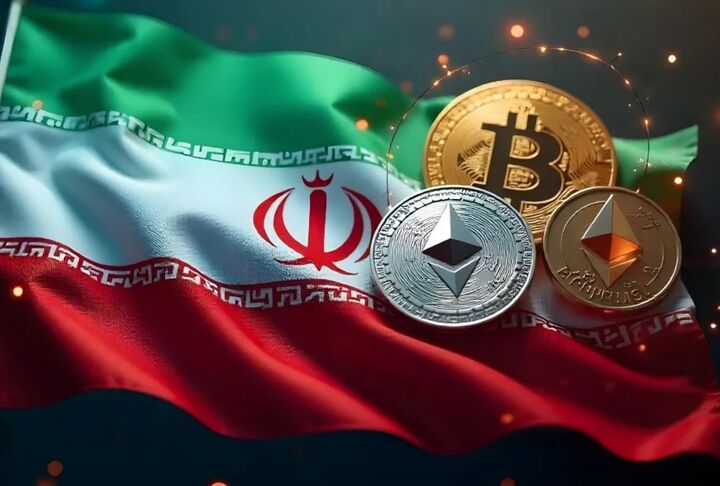 ۳۰۰ پرونده رمزارزی روی میز پلیس فتا؛ هشدار به کاربران دارایی دیجیتال