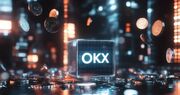 هشدار OKX: از آدرس‌های پرریسک واریز نکنید؛ حسابتان ممکن است مسدود شود!