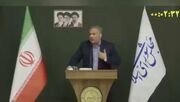 افشاگری رئیس کمیسیون اقتصادی مجلس از فعالیت پشت پرده تراستی‌ها