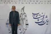 صالحی: صادرات محصولات چاپی در سال گذشته ۵۵ درصد افزایش یافت