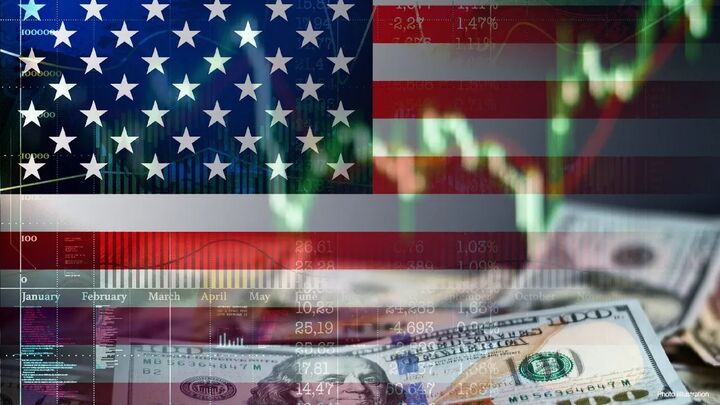 ائتلاف ۲۱ بانک بزرگ جهان برای عرضه استیبل کوین دلاری تا سال ۲۰۲۷ ائتلاف ۲۱ بانک بزرگ جهان برای عرضه استیبل کوین دلاری تا سال ۲۰۲۷
