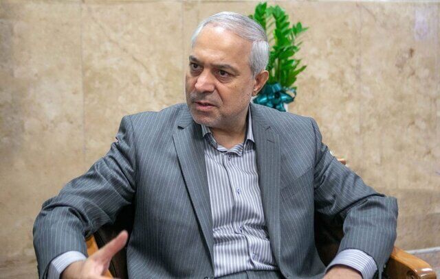 هزینه سالانه ۱۲۰ هزار میلیارد تومانی مبارزه با اعتیاد | تکذیب کشت خشخاش در کشور