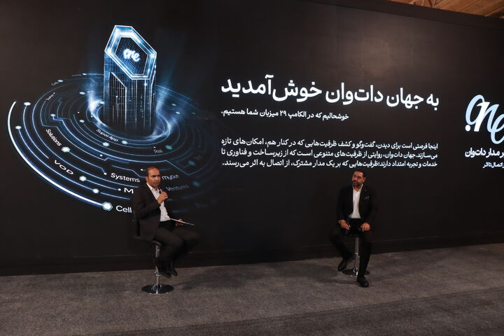 دات وان