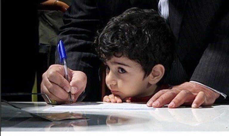 دریافت مشارکت اجباری ممنوع؛ ۱۹ مدیر مدرسه عزل و جابجا شدند