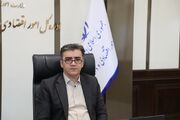 مولدسازی در تهران شتاب گرفت؛ شناسایی ۲۳۴ ملک مازاد دولت