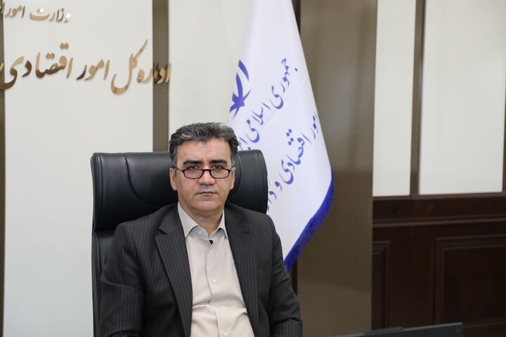 مولدسازی در تهران شتاب گرفت؛ شناسایی ۲۳۴ ملک مازاد دولت