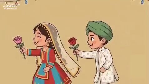اثر جدید کمال شرف در واکنش به حمله به سیریک