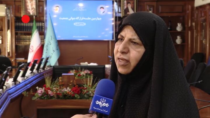 کدام کودکان شامل طرح تغذیه مضاعف می‌شوند؟