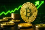 عبور بیت کوین از مقاومت ۷۸ هزار دلاری|هدف بعدی قیمت کدام نقطه خواهد بود؟