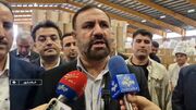هشدار دادستان تهران: نگهداری طولانی‌مدت کالا در انبار بدون مجوز، احتکار است
