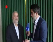 وزیر آموزش‌وپرورش: دریافت شهریه در ثبت‌نام مدارس دولتی تخلف است