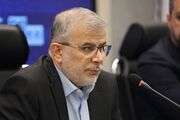 شورای گفت‌وگوی دولت و بخش خصوصی باید به حل مسائل فعالان اقتصادی منجر شود