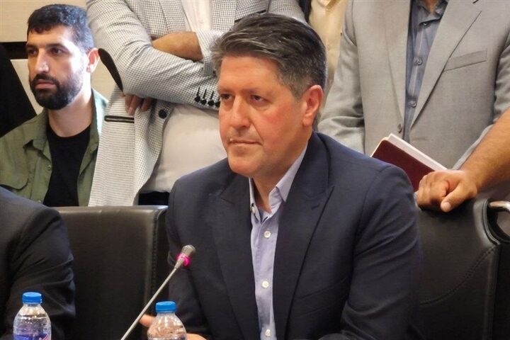 جذب سرمایه‌گذاران در ایلام ‌«مشوق‌های صنعتی» می‌خواهد