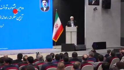 معاون اول رئیس‌جمهور: افزایش عدد کالابرگ‌ها تا هفته‌های آینده حل می‌شود
