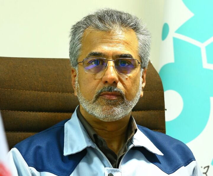 چالش تأمین سنگآهن و برنامههای فولاد سنگان برای کاهش ریسک خوراک چالش تأمین سنگآهن و برنامههای فولاد سنگان برای کاهش ریسک خوراک