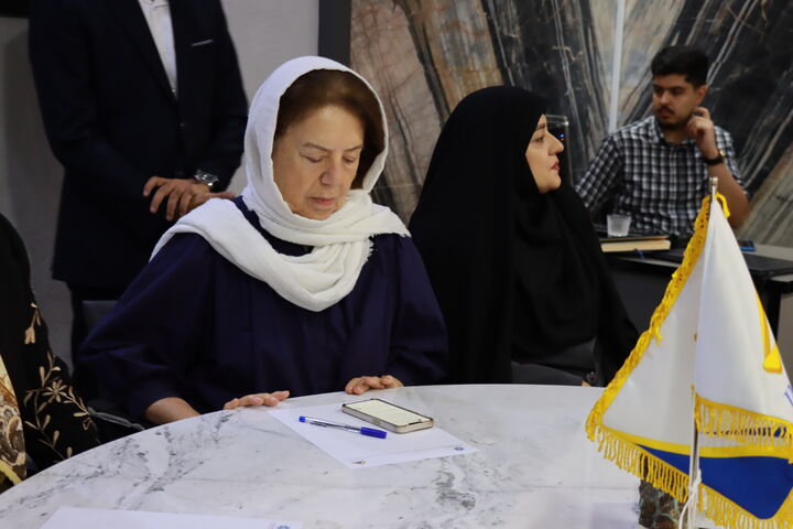 ماشین آلات معدنی