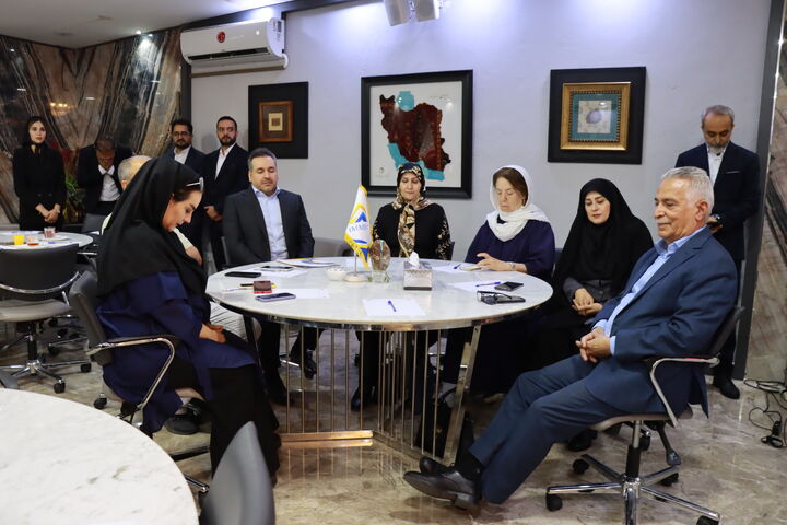 ماشین آلات معدنی