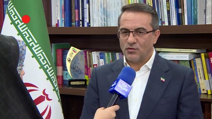 ساعت کاری ادارات تا آخر شهریور تغییر نمی‌کند