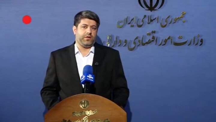 شرکت‌ها و سازمان‌های عمومی غیردولتی سهام‌های تودلی خود را واگذار کنند