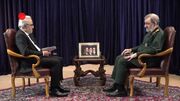 سرلشکر رضایی: در روزهای آینده یک محدوده ممنوعه خارج از تنگه هرمز اعلام می‌شود