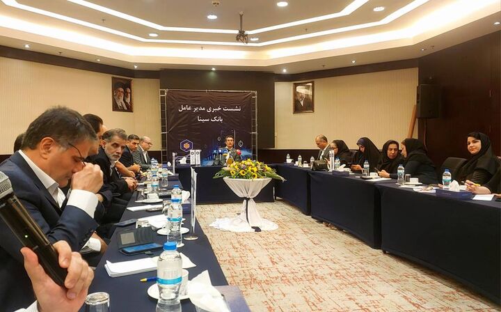 برای رکود تورمی نیمه دوم سال به سمت رشد زیر خط ترازنامه می‌رویم