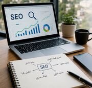 هزینه سئو سایت در رشت (میزان و نحوه محاسبه قیمت خدمات SEO)