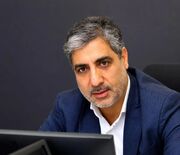تولید فولاد جهان و ایران؛ از رشد ظرفیت تا رقابت بر سر مزیت‌های جدید