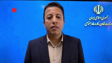 کارت امید مادران شارژ شد
