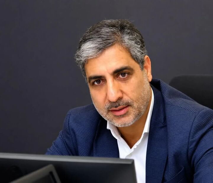 تولید فولاد جهان و ایران؛ از رشد ظرفیت تا رقابت بر سر مزیت‌های جدید