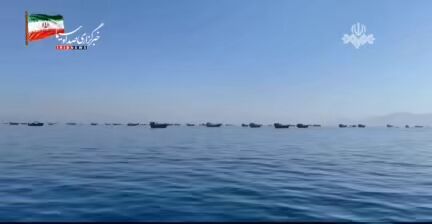 از ترامپ تا بِسنت، ۸ میلیون بشکه اختلاف!