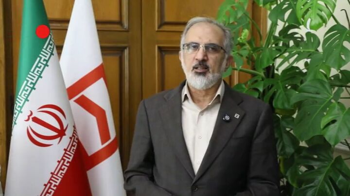 وام مسکن یک میلیارد تومان شد