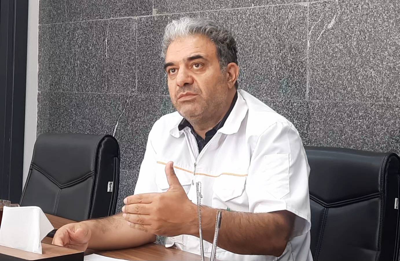 کیمیادانه ناب البرز، پیشگام تولید دانشبنیان در صنعت خوراک دام