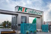 جزییاتی از بازگشت پرقدرت مبین برای تامین نیازهای یوتیلیتی پتروشیمی‌های عسلویه بعد از حمله