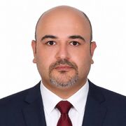 یک مهر استاندارد، ساختمان را نجات نمی‌دهد | ساختمان همچنان از مقررات فاصله دارد