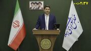 تعداد مشترکان متصل به فیبر نوری به بیش از ۲ میلیون نفر رسیده است