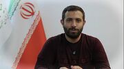 دعوت به همکاری در سامانه تخصصی «دام‌یار»؛ فرصتی برای خدمت جهادی