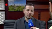 ­آغاز فراخوان دوگانه‌سوزکردن خودروهای پر پیمایش اینترنتی از روز شنبه