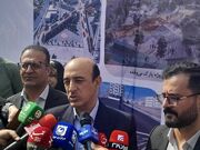 وجود ۴۳۰۰ واحد مسکن مهر فاقد متقاضی در شهر جدید هشتگرد| خرید و فروش نهضت ملی مسکن ممنوع