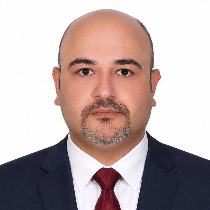 یک مهر استاندارد، ساختمان را نجات نمی‌دهد | ساختمان همچنان از مقررات فاصله دارد