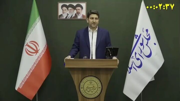 تعداد مشترکان متصل به فیبر نوری به بیش از ۲ میلیون نفر رسیده است